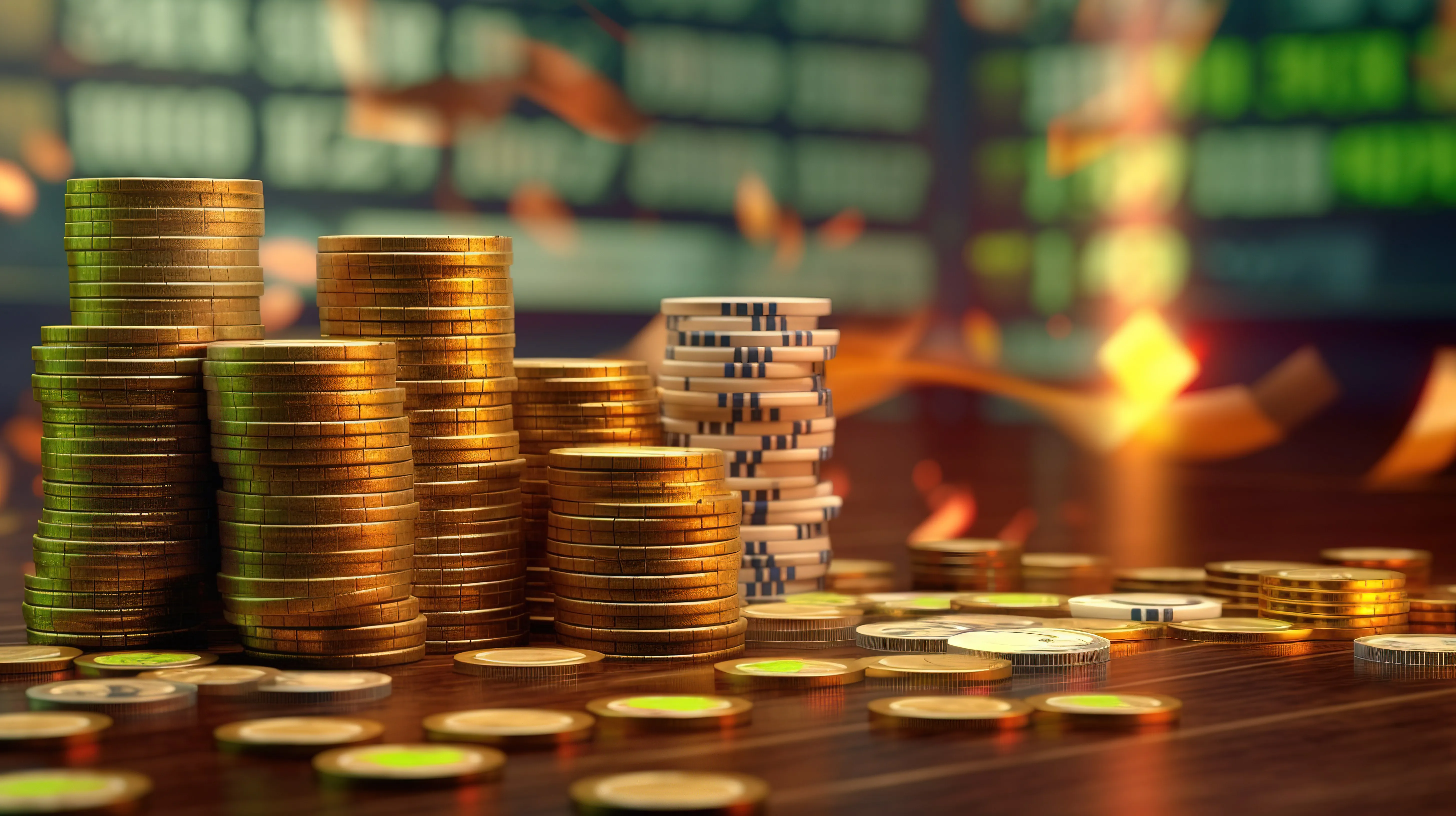 Đá Gà Trực Tiếp i9bet41