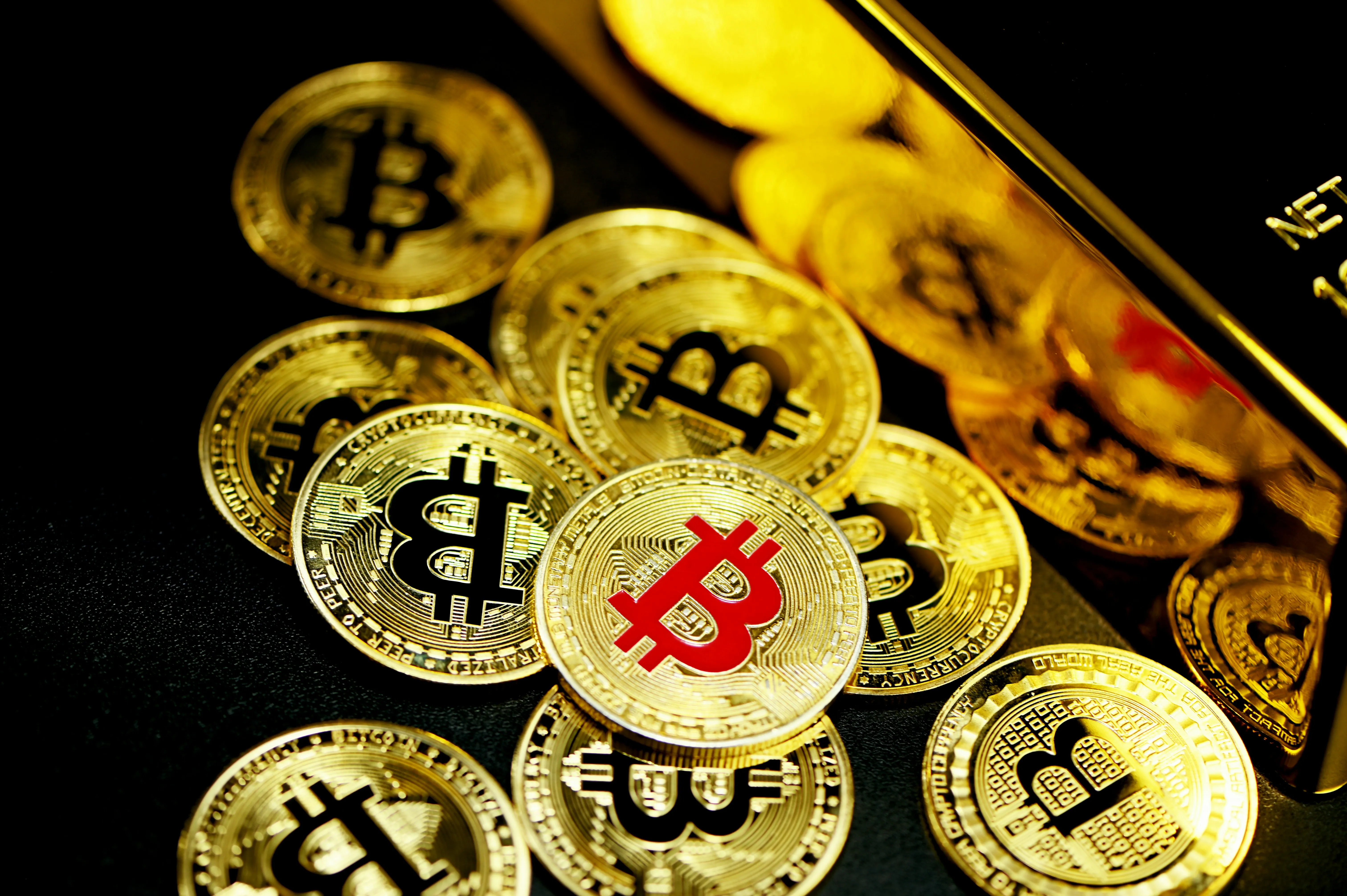 Sòng Bạc Trực Tuyến Hấp Dẫn i9bet41