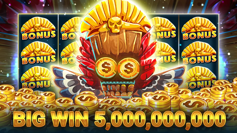 i9bet41 game bài