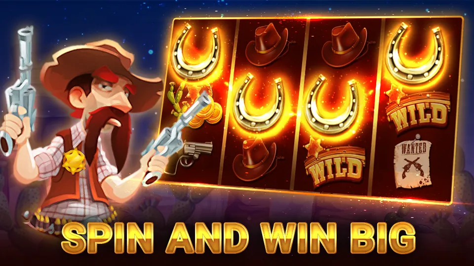 Game Nổ Hũ Video hiện đại tại i9bet41