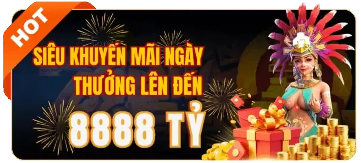 Ưu đãi hấp dẫn i9bet41