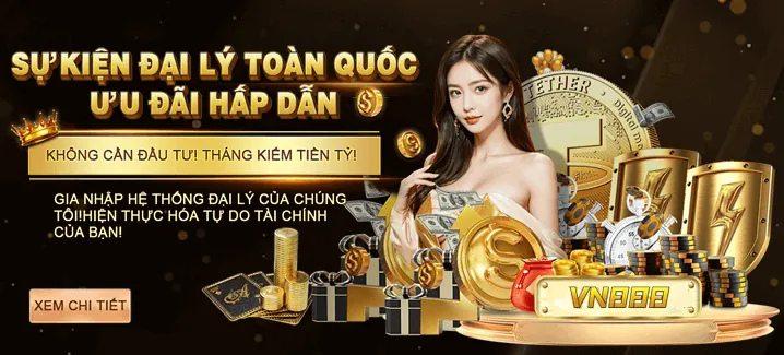 Hoàn trả hàng ngày i9bet41