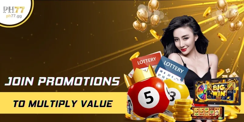 Bảo mật tối ưu tại i9bet41