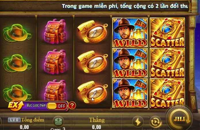 Mẹo cá cược đá gà i9bet41