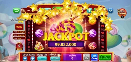Tính hợp pháp, công bằng và minh bạch trong xử lý dữ liệu tại i9bet41