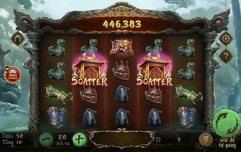 Hỗ trợ khách hàng i9bet41 chuyên nghiệp