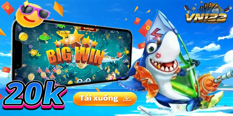 Cá Cược Thể Thao i9bet41