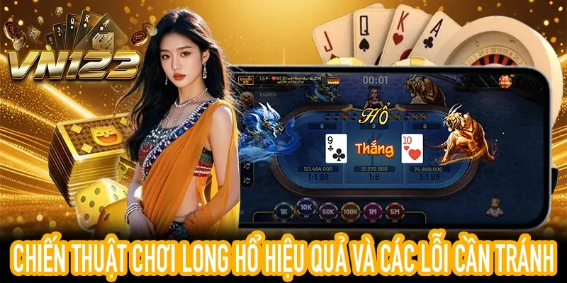 Bắn Cá i9bet41