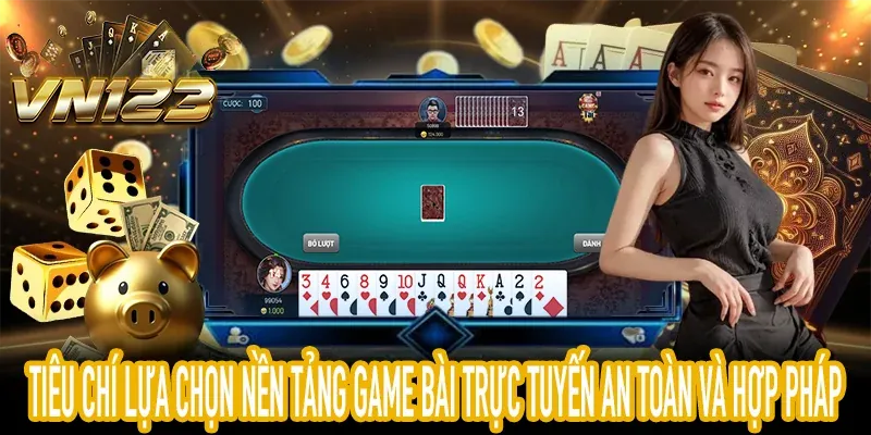Casino Trực Tuyến i9bet41