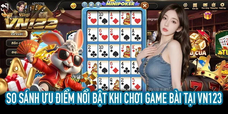 Hoàn trả thể thao và casino i9bet41