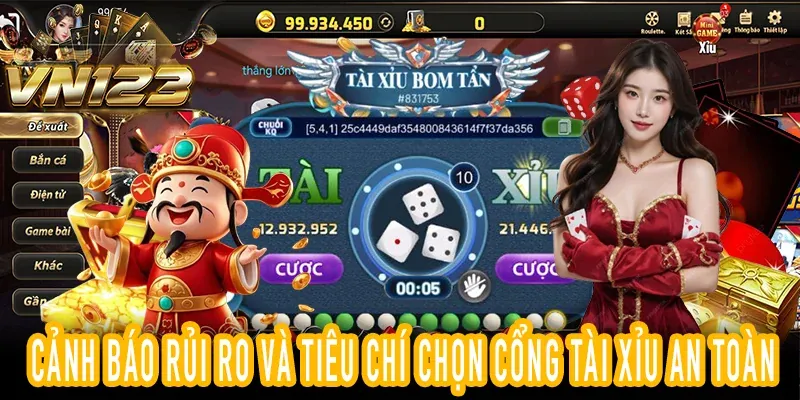 Chính sách cá cược có trách nhiệm i9bet41