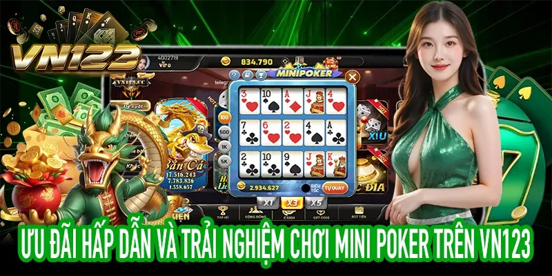 Hình ảnh minh họa khu vực FAQ i9bet41