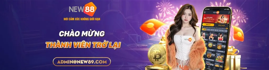 Hình ảnh tổng quan các trò chơi mới nhất tại i9bet41