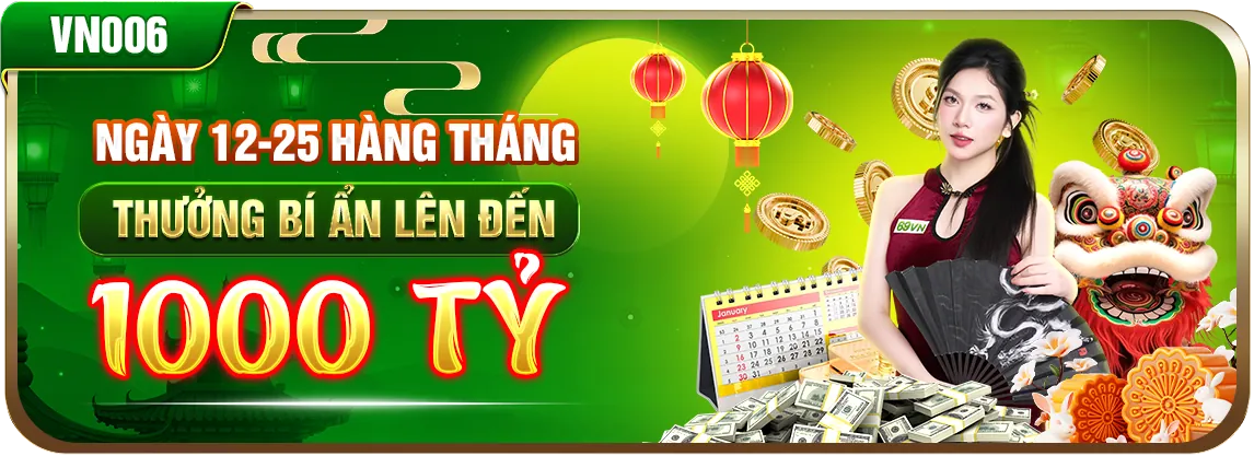 Hình ảnh minh họa lý do chọn i9bet41 với kho game đa dạng và ưu đãi hấp dẫn