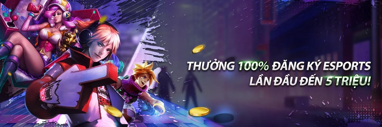 Thế giới Bắn Cá i9bet41 2026 với đồ họa sống động