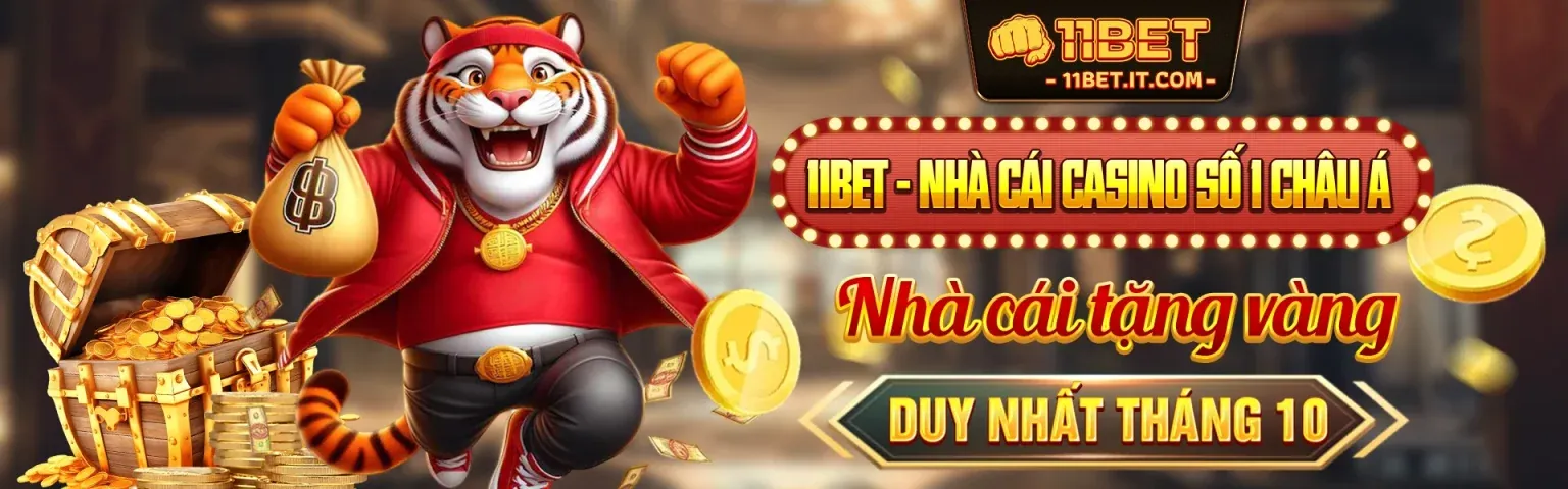 i9bet41: Nền tảng cá cược trực tuyến hàng đầu Việt Nam
