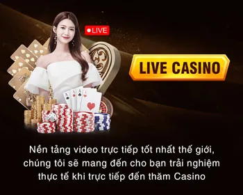 Biểu tượng các trò chơi độc quyền tại i9bet41