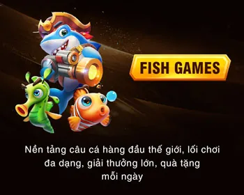Cá cược thể thao i9bet41