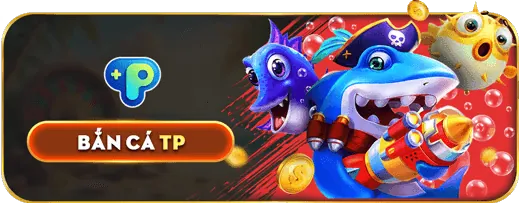 Chương trình giới thiệu bạn bè i9bet41