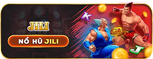Hỗ trợ qua điện thoại i9bet41