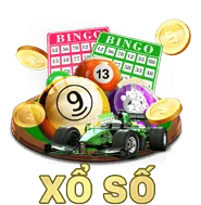 Link Dự Phòng i9bet41