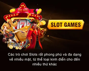 Casino trực tuyến i9bet41