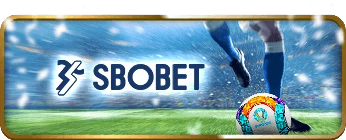 Sự kiện đặc biệt i9bet41