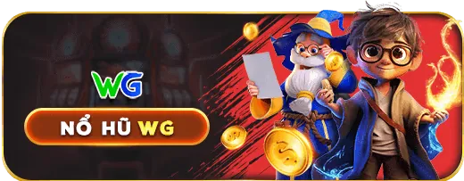 Công nghệ bảo mật tiên tiến của i9bet41