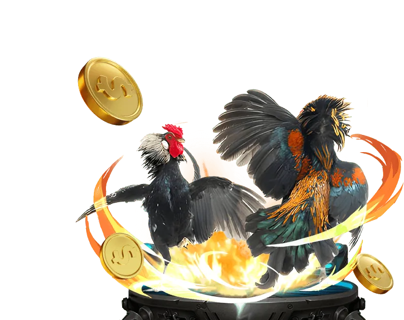 Game bài truyền thống và hiện đại i9bet41