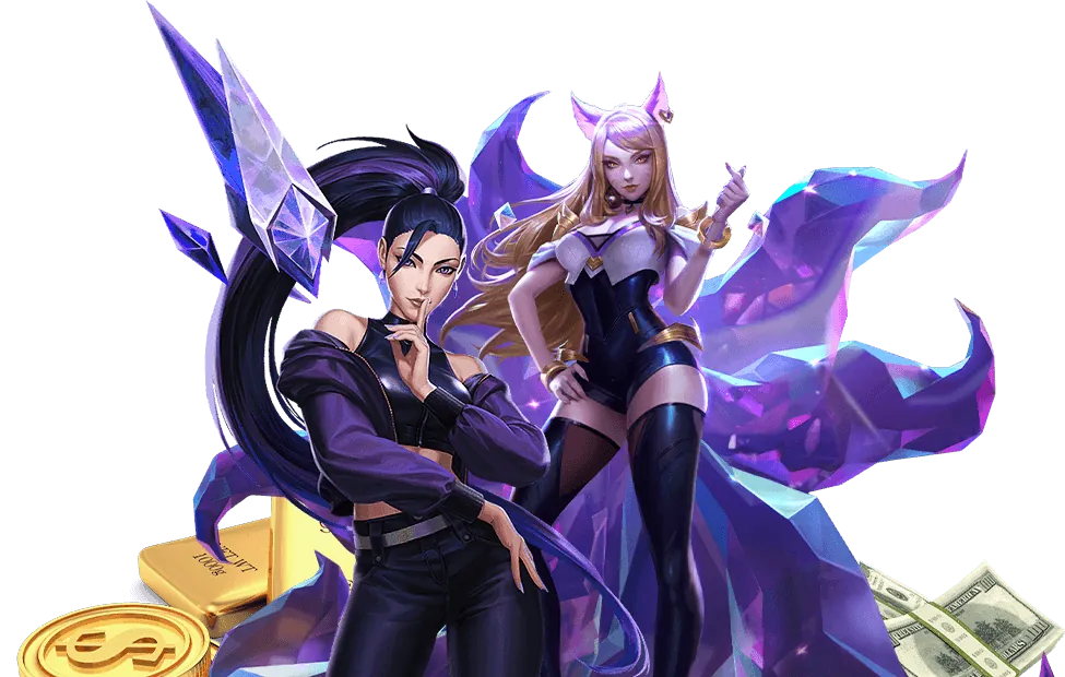 Giao diện đăng nhập i9bet41 an toàn và hiện đại