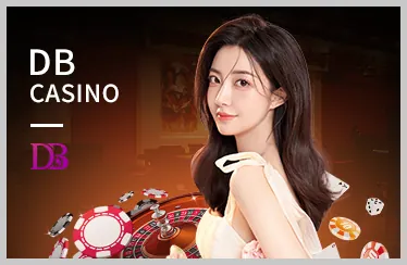 Nổ hũ i9bet41