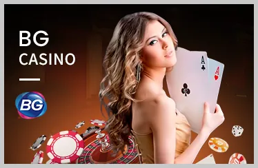 Đường dây nóng i9bet41