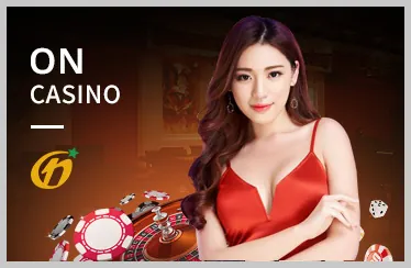 Đặt giới hạn cá cược tại i9bet41