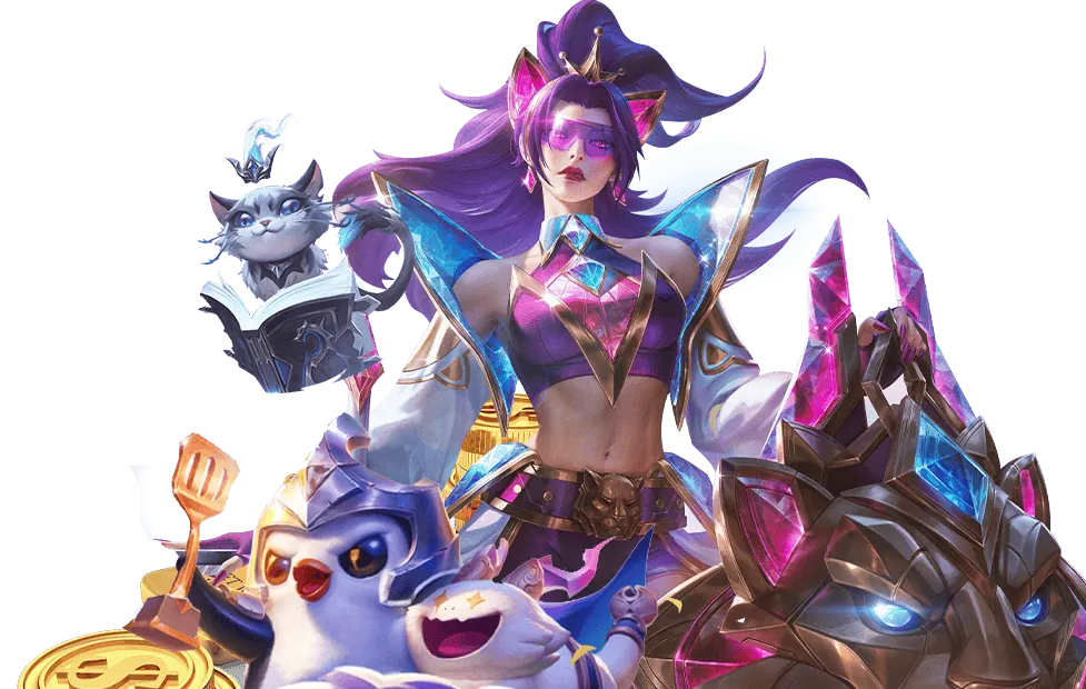 Ưu đãi nạp tiền thường xuyên i9bet41