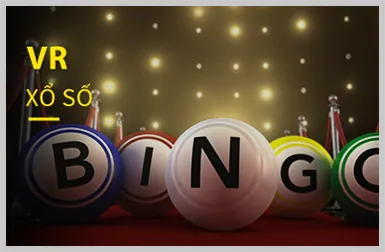 Ưu đãi chào mừng i9bet41