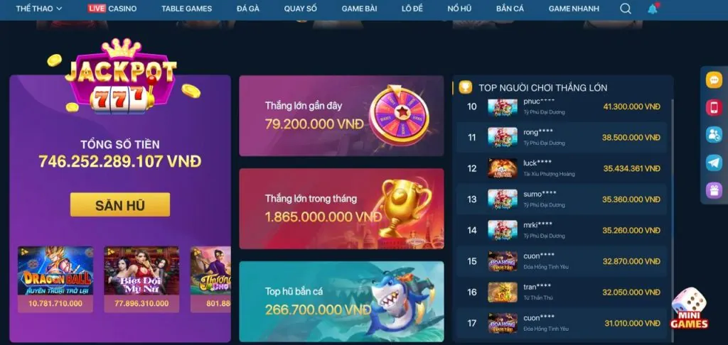 Chương trình VIP i9bet41
