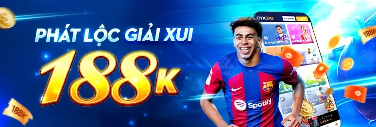 Kiểm soát truy cập nghiêm ngặt tại i9bet41