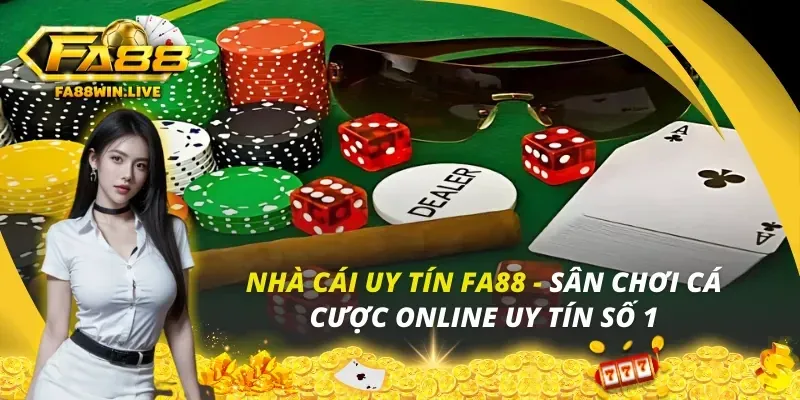 Hoàn Trả Cược Casino Thể Thao i9bet41