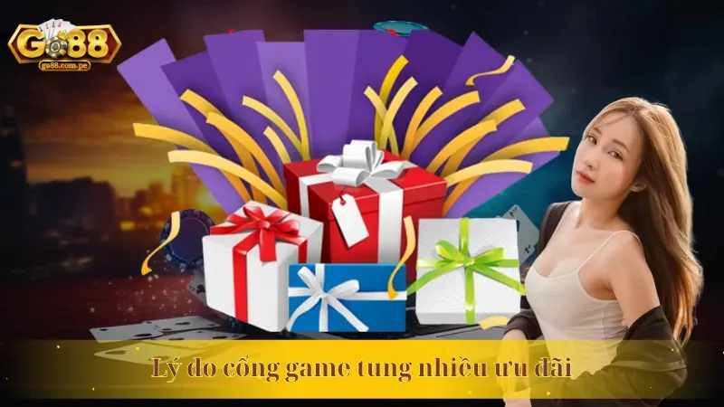Khuyến mãi chào mừng thành viên mới i9bet41