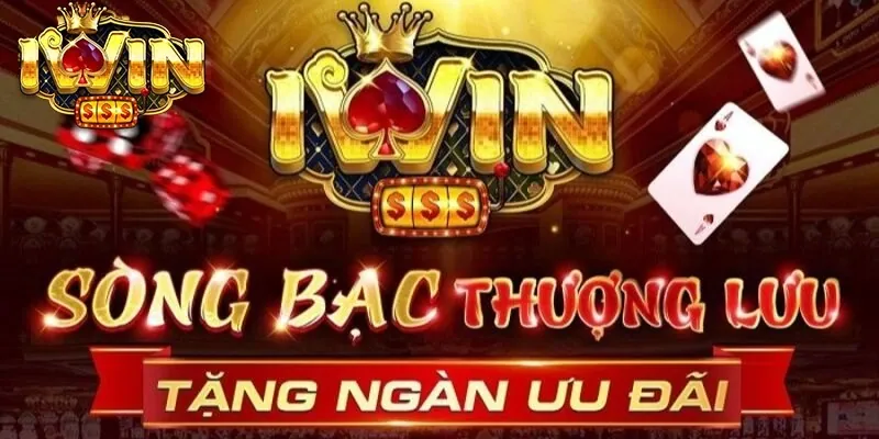 Hoa Hồng Giới Thiệu Bạn Bè i9bet41