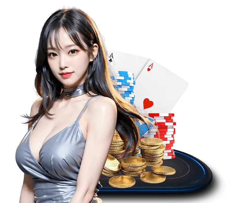 Chiến thuật bắn cá i9bet41