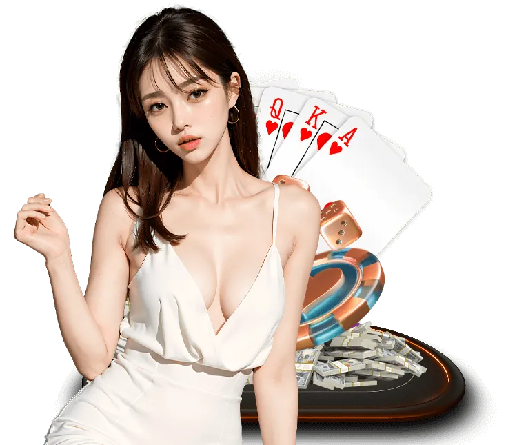 Giới thiệu i9bet41 - Nền tảng cá cược uy tín