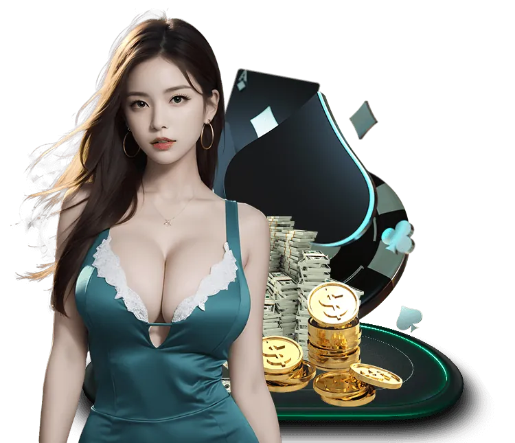 Sự kiện đặc biệt Bắn Cá i9bet41