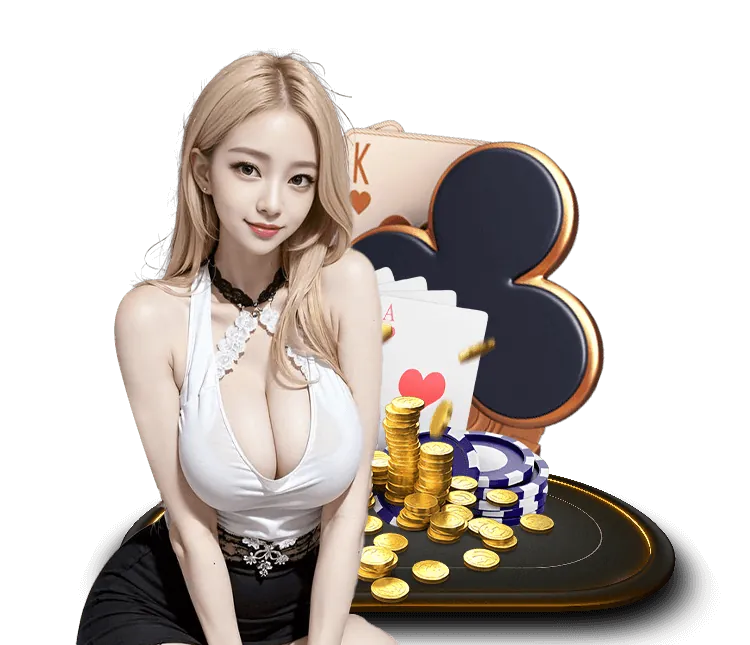 Khuyến mãi hàng ngày Bắn Cá i9bet41