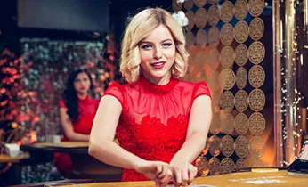 Kiểm toán bảo mật thường xuyên