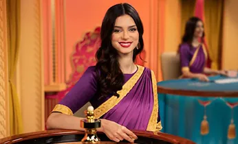 Chương trình VIP i9bet41