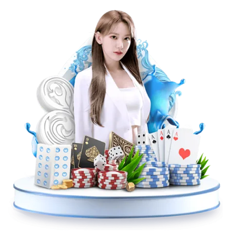 Thưởng chào mừng thành viên mới i9bet41