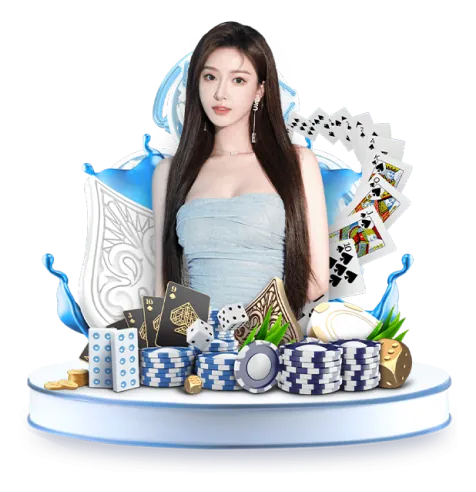 Khuyến mãi nạp tiền i9bet41
