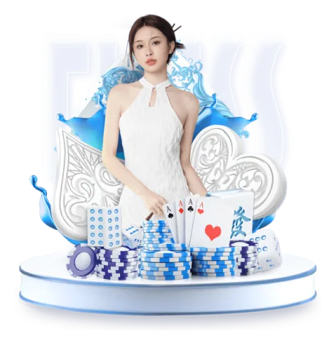 Giới thiệu bạn bè i9bet41