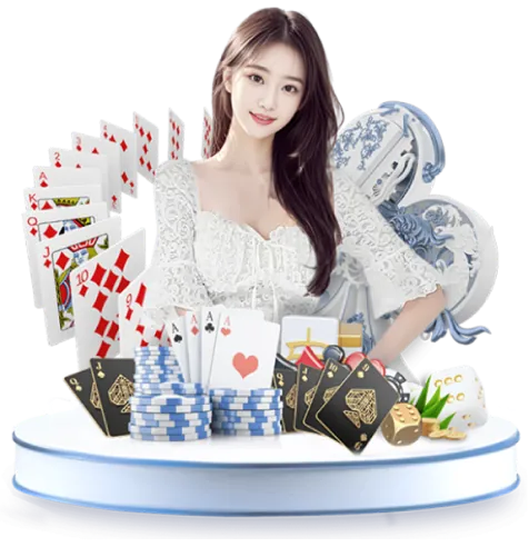Biểu tượng an toàn và uy tín i9bet41